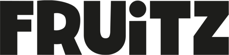 FRUiTZ Logo