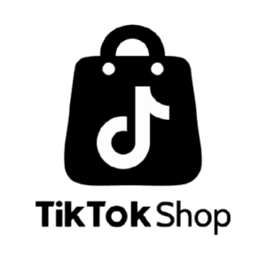 TikTok Shop